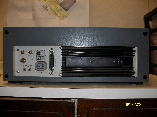 ALIM0483.JPG
