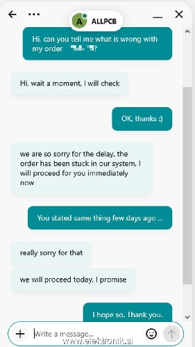 Allpcb_chat1.jpg