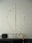 antena.jpg