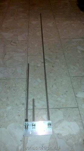 antena.jpg