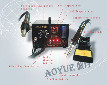ao-968.jpg