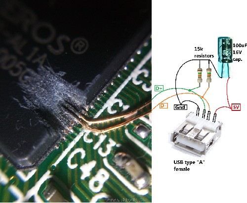 ar9931usb.jpeg