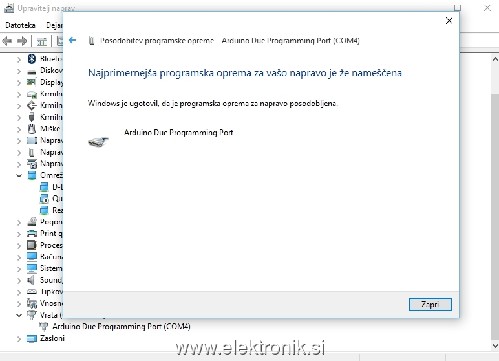 ard.jpg