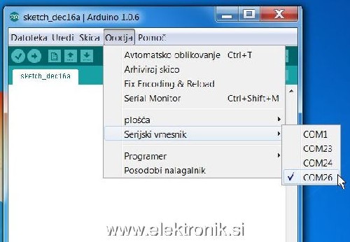 arduino com.jpg