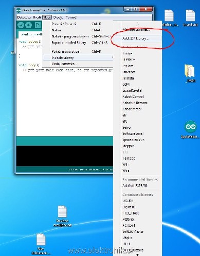 Arduino_library.JPG