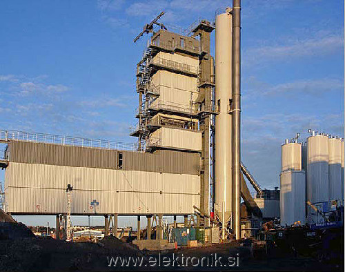asphalt-plant-469927.jpg