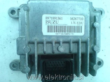 astra-combo-corsa-1.7dti-isuzu-elektronika-pumpi-slika-2025929.jpg