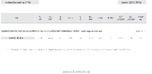 ATB SEVER ZKMC 80 B-4.png