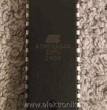 ATmega644-20PU, 1404.jpg