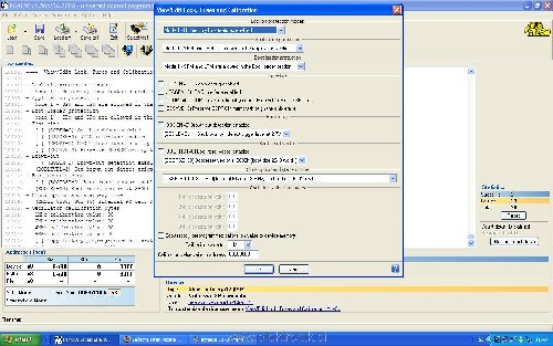 atmega 32-3.JPG
