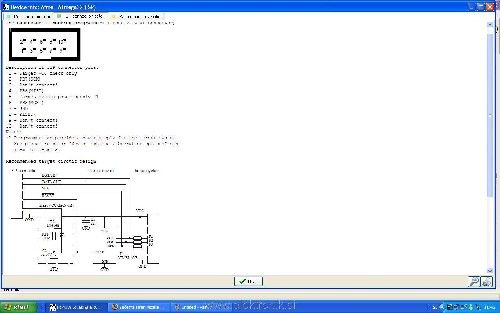 atmega 32 -2.JPG