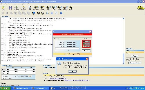atmega 32 -4.JPG