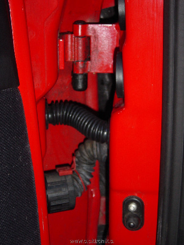 audio6.jpg