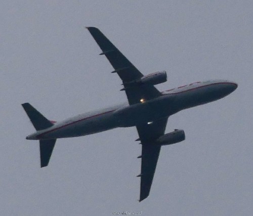 avion Metlika.jpg