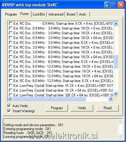 AVR studio4.JPG