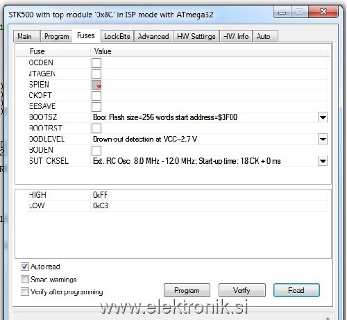 avr_stuido.jpg