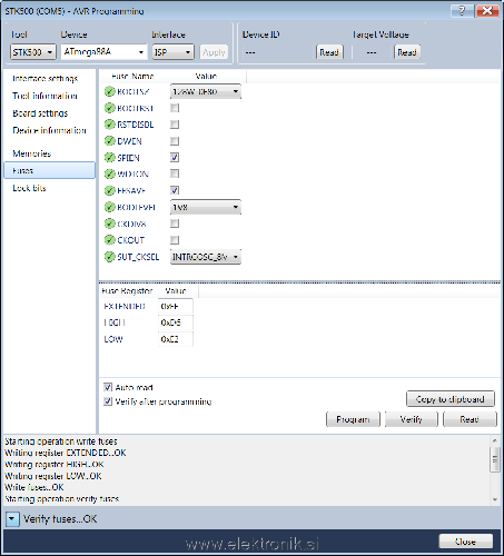 AVRStudio5.png