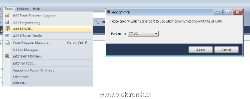 AVRStudio5_setup.png