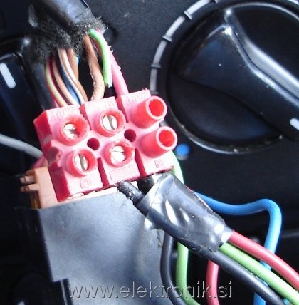 avtoradio_priklop_slika3.JPG