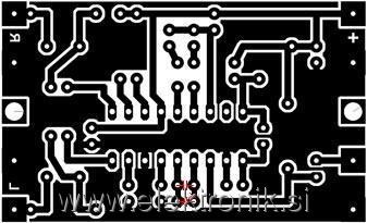 BA1404_PCB mod.JPG