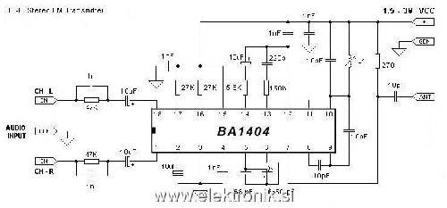 BA1404_Stereo_FM_Transmitte modd..JPG