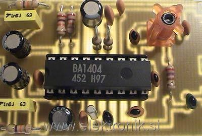 BA1404_stereo_transmitter2.jpg