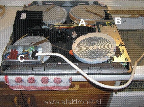 balagan jpg iz C (abc).jpg