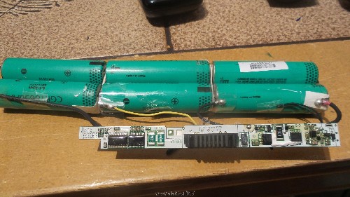 Bat 2 a.JPG