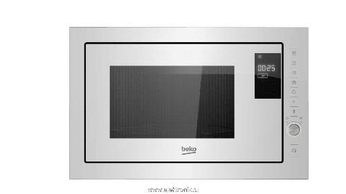 beko mikrovalovka bela.jpg