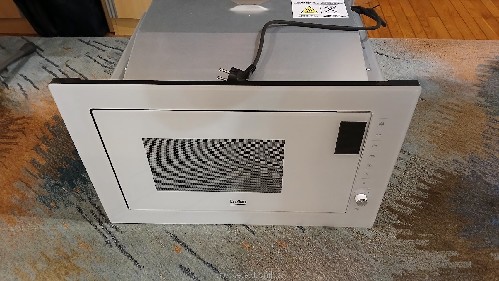 beko mikrovalovka bela2.jpg