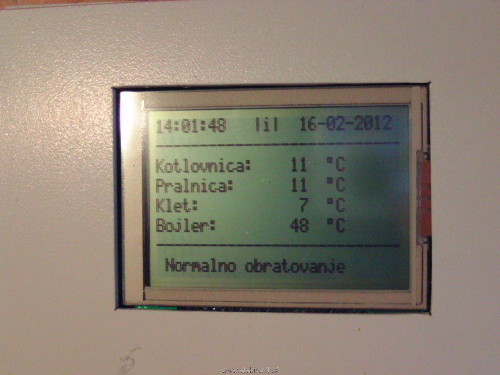 BILD0177.JPG