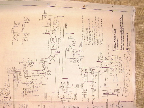 BILD0224.JPG