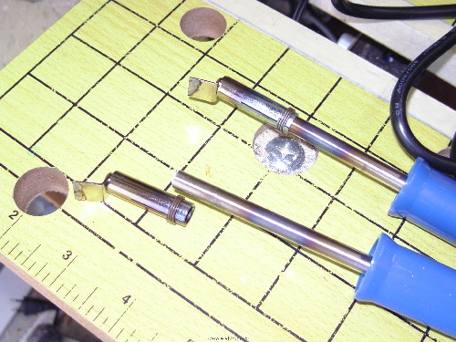 BILD0240.JPG