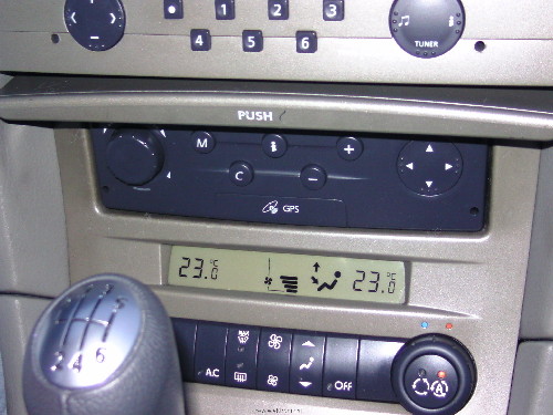BILD0250.JPG