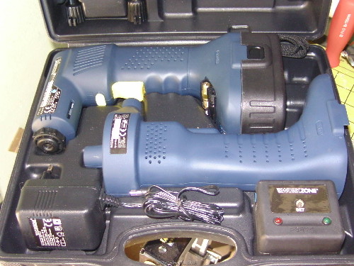 BILD0570.JPG