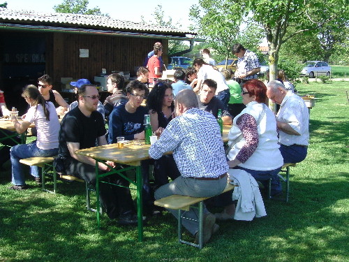 BILD1091.JPG