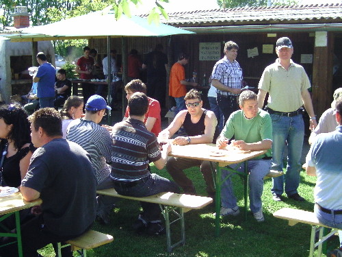 BILD1095.JPG