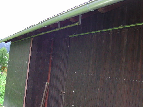 BILD5745.JPG