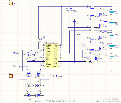 BMS_Example.png