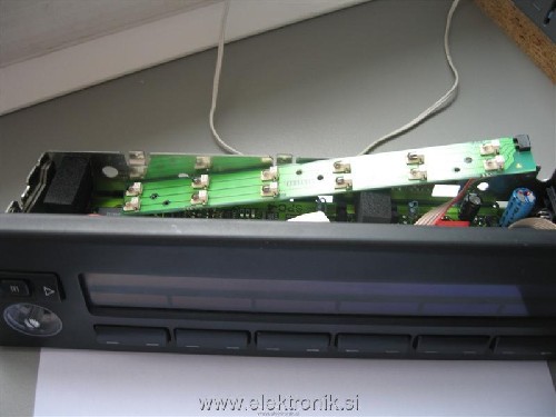 bmw_lucke2 (Medium).jpg