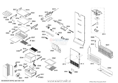 BO189-KAD62A7005-9353445146654_PDF.jpg
