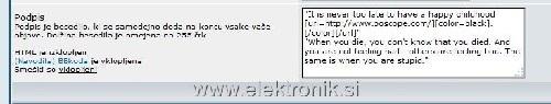 Borisz_podpis.jpg