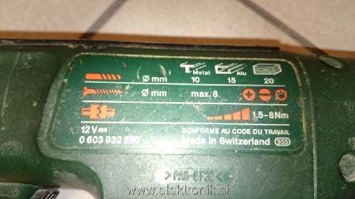 bosch.jpg