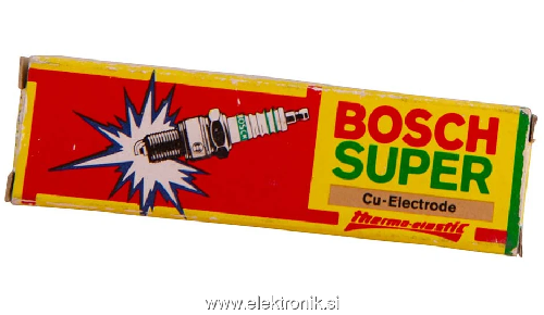 BOSCH SUPER, Cu-Electrode, thermo-elastic.png