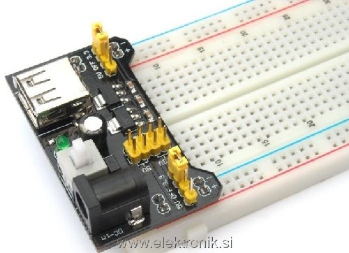 breadboard-power-supply-3_489b1.jpg