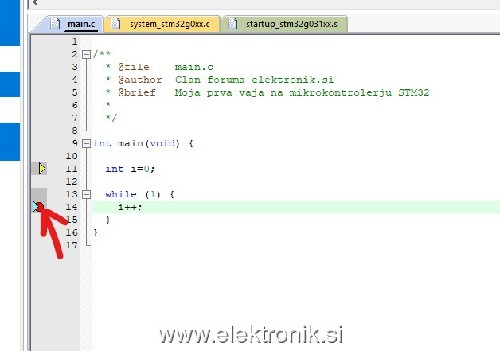 breakpoint.jpg