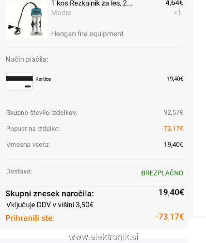 Brez naslova_1.png