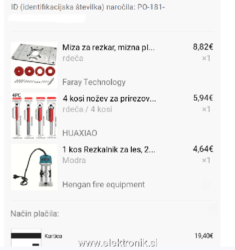 Brez naslova.png