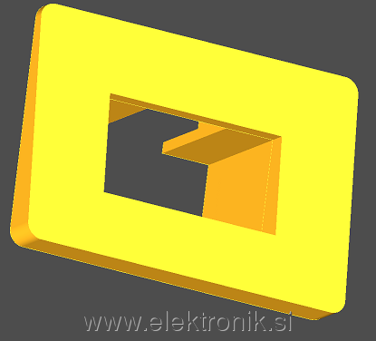 button1.png