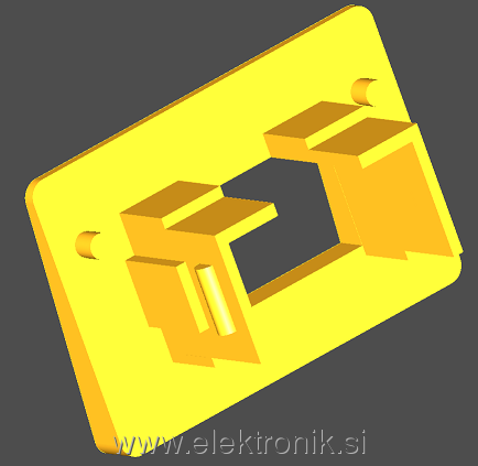 Button2.png